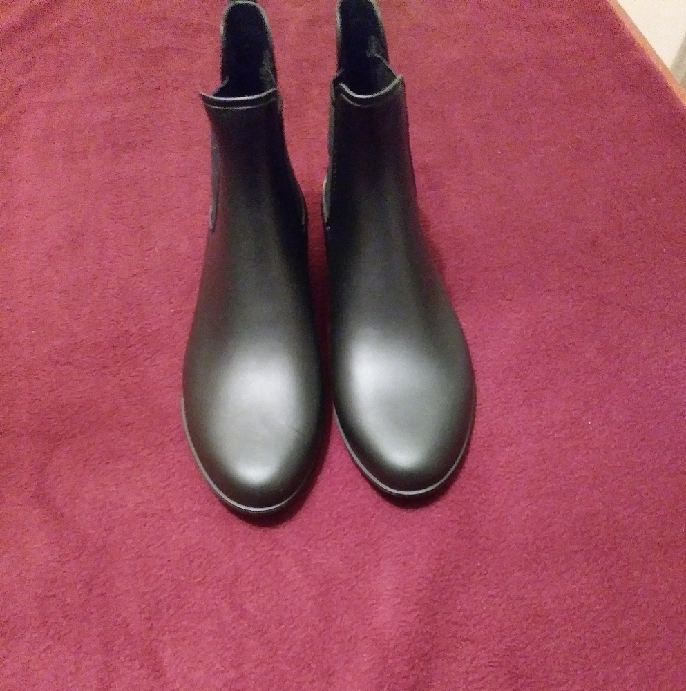 Women ankle boots
